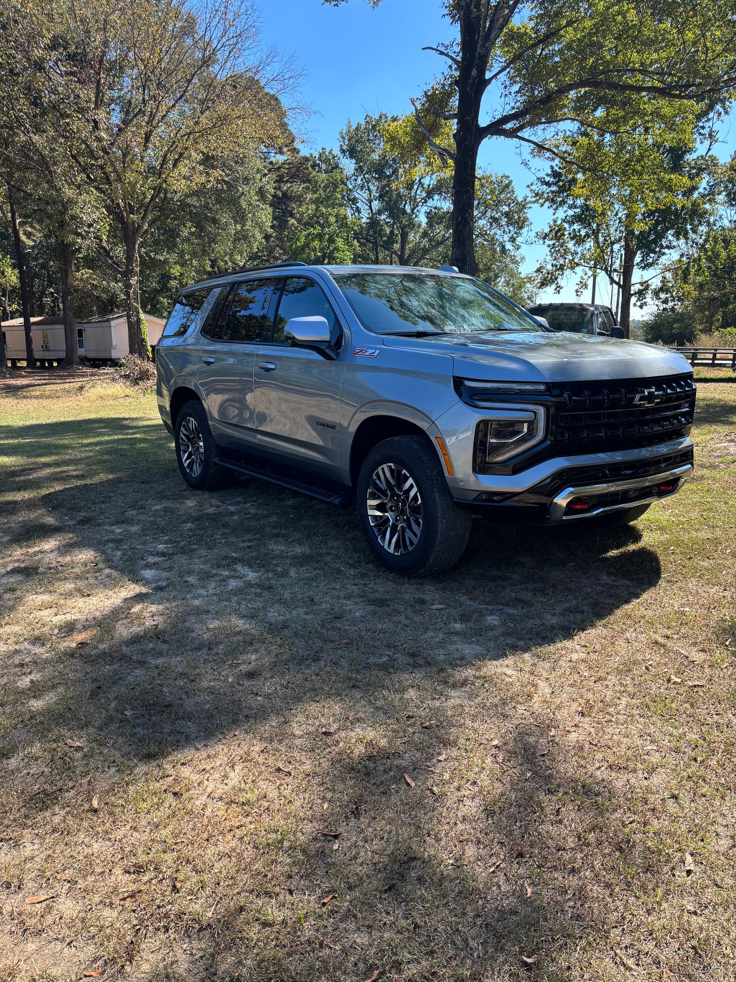 Rougarou Rinse- Louisiana Born Foaming Car Soap