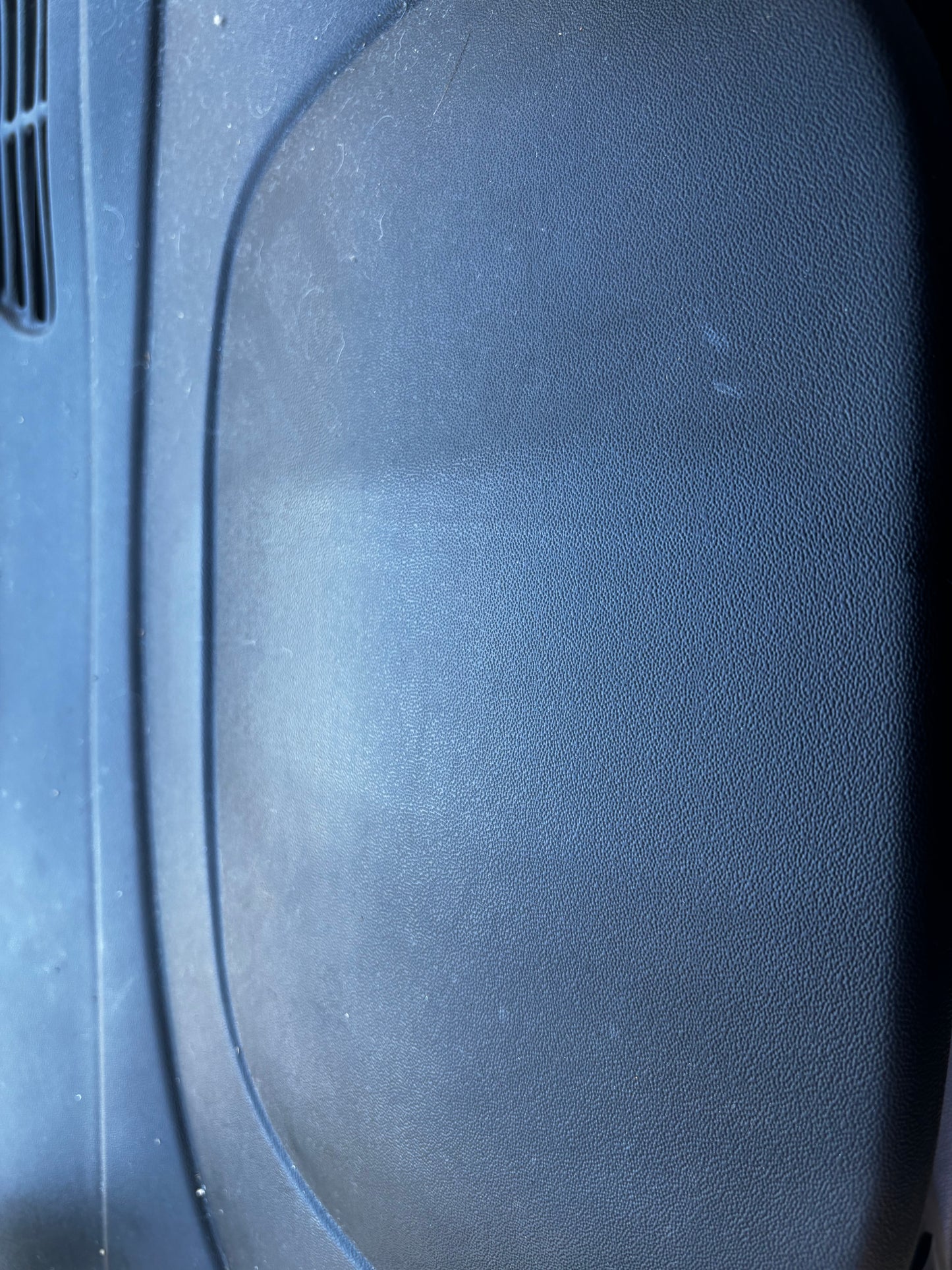 Detail Duo- clean inside and shine outside