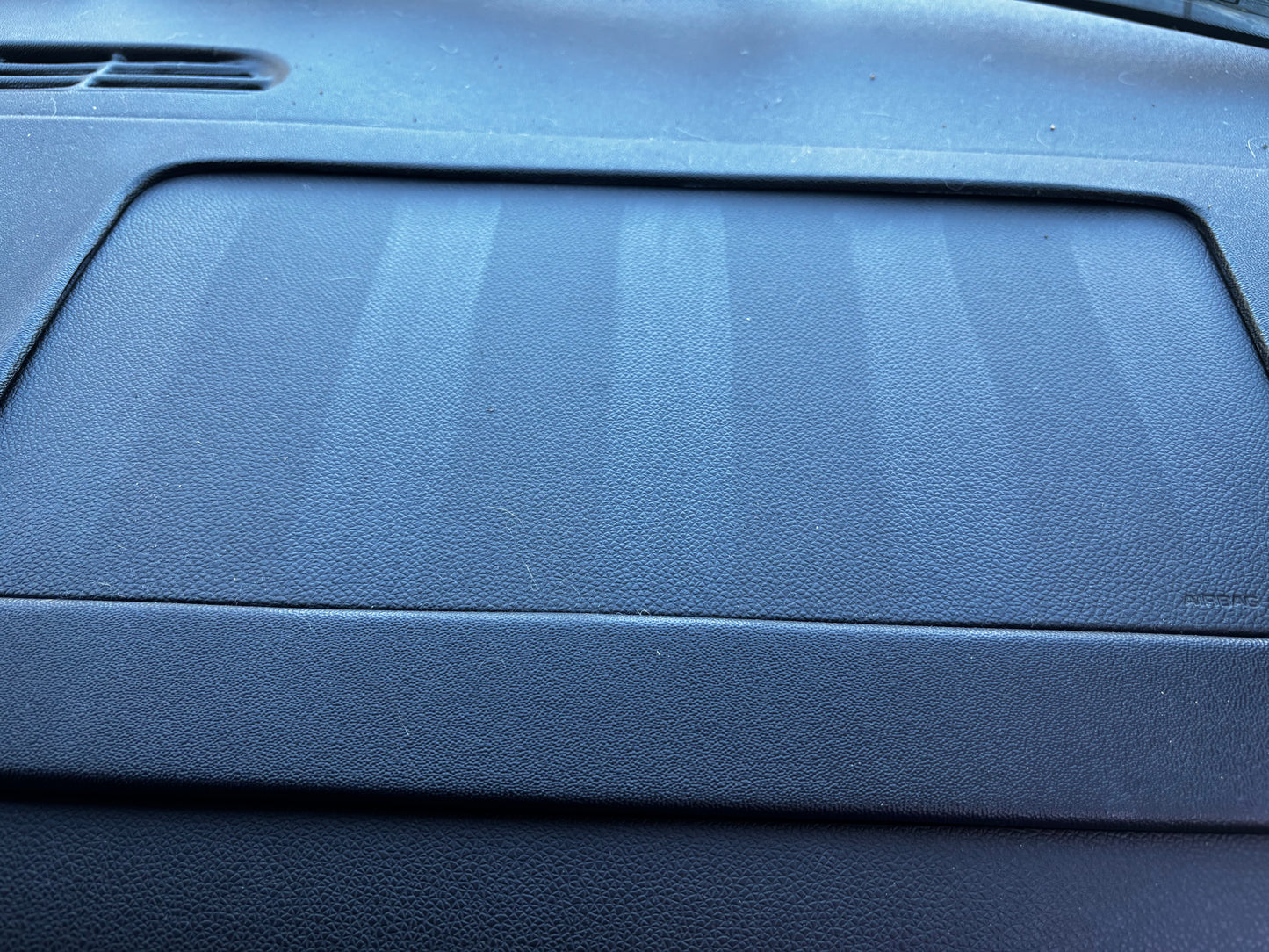 Detail Duo- clean inside and shine outside